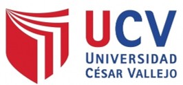 Logo USCV